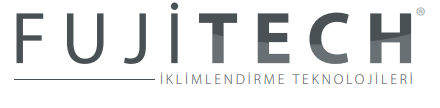 Fujitech İklimlendirme Teknolojileri